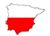 BICISPORT - Polski